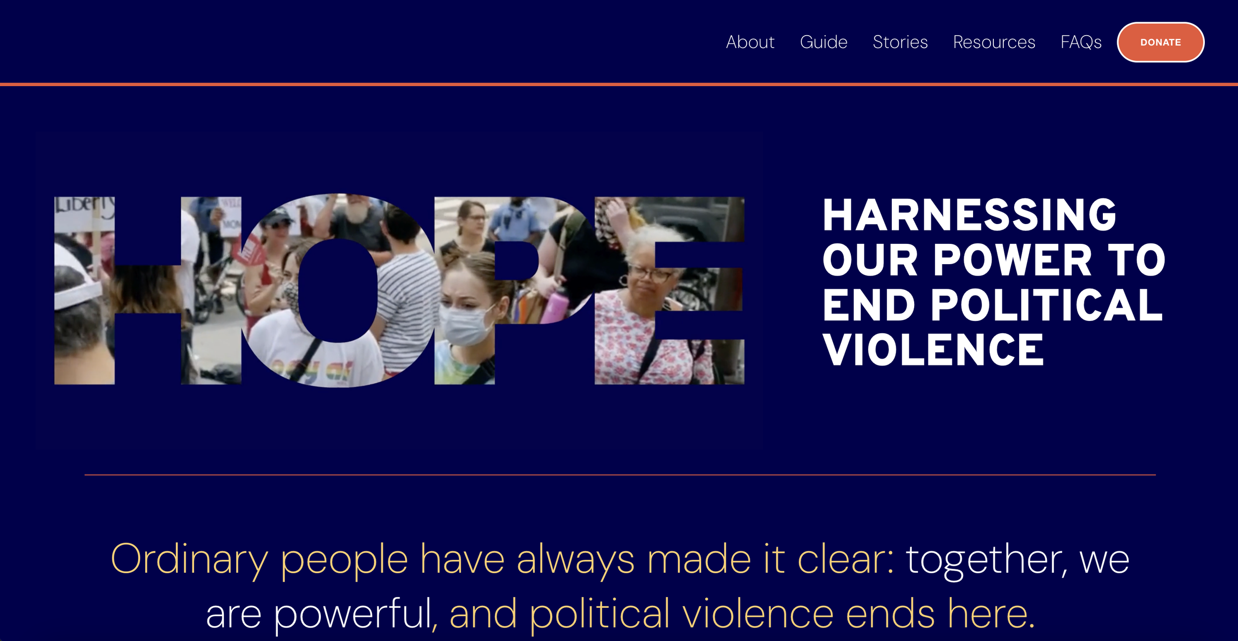 Screenshot 2026-04-30 at 12.11.29 PM.png