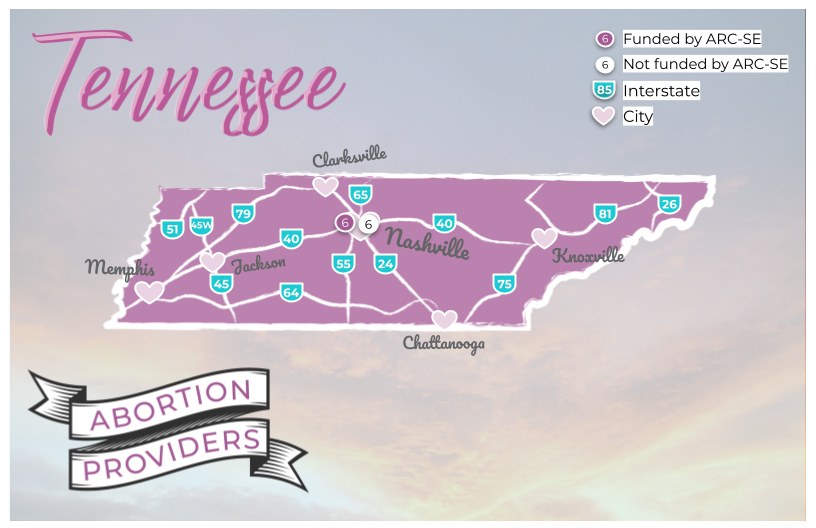 Mauve Maps 2021 (1).png