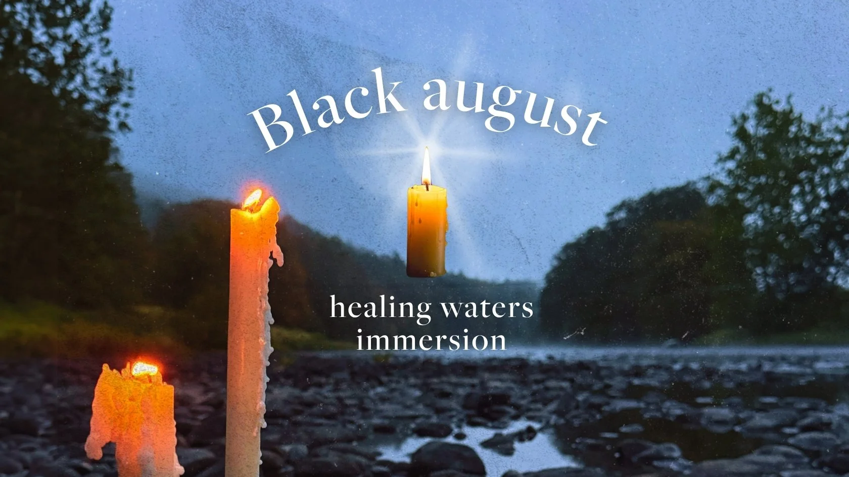 black august header.jpg