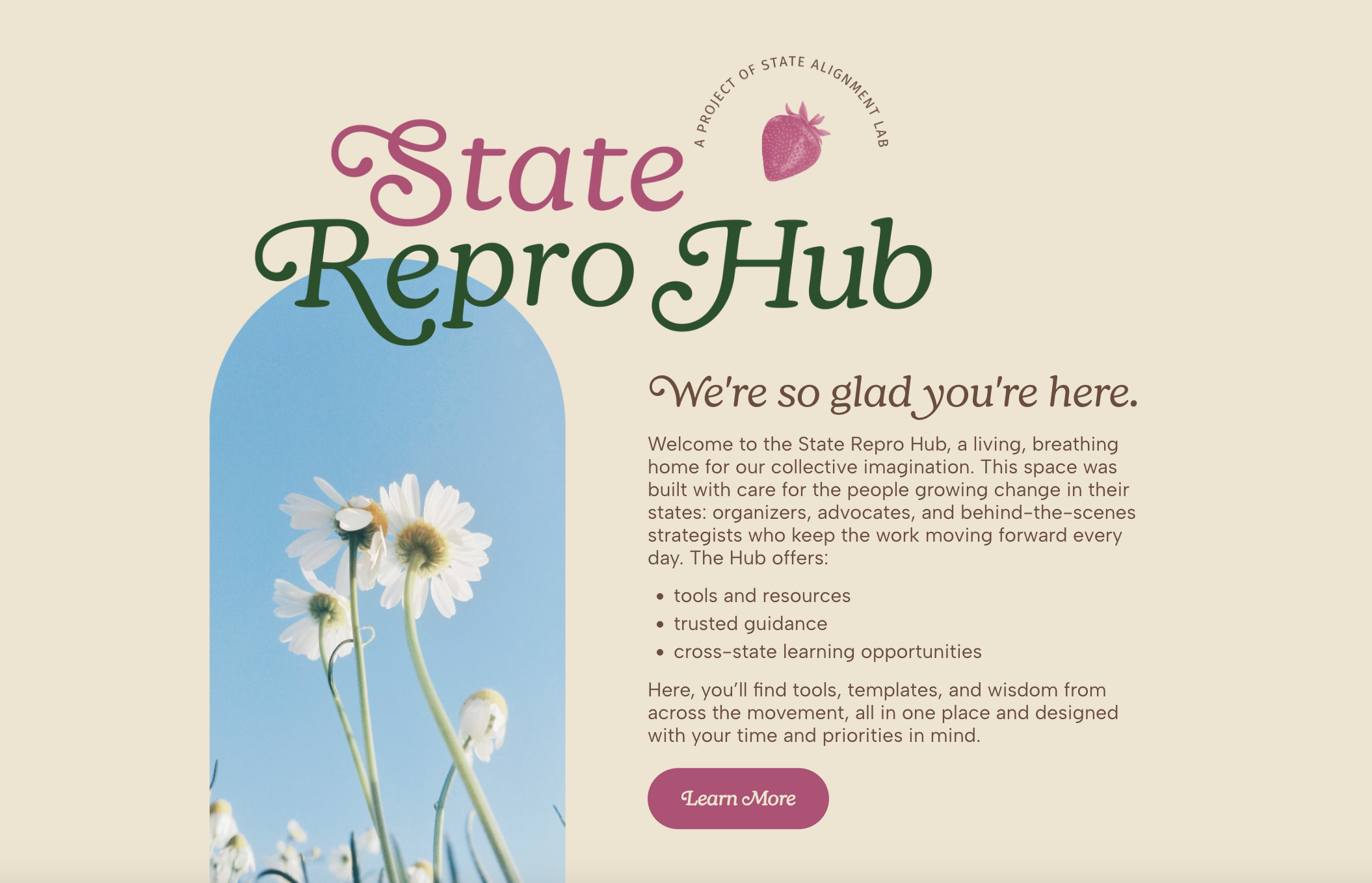 Screenshot 2026-04-30 at 12.03.01 PM.png