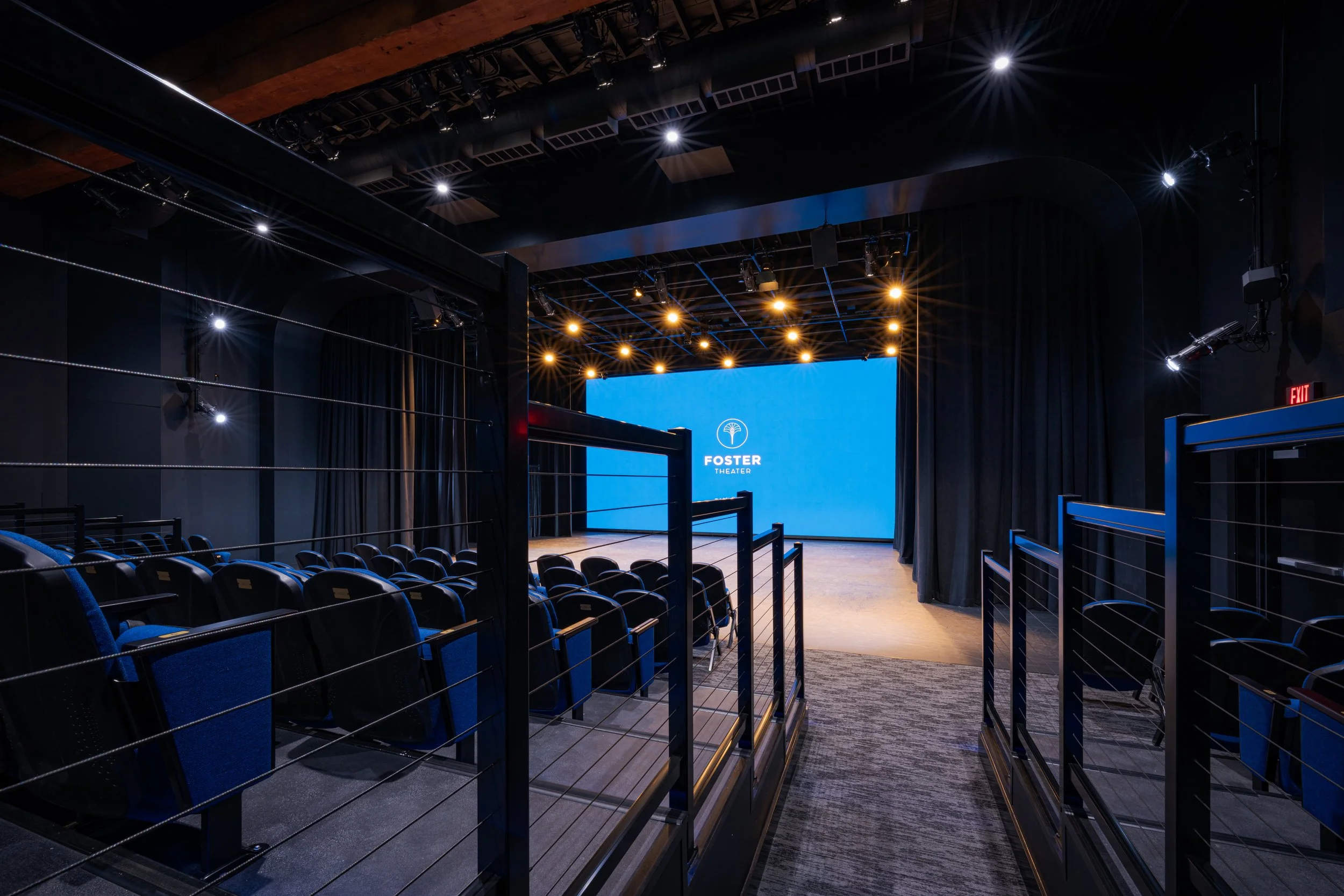 Foster Theater Aisle View.jpg