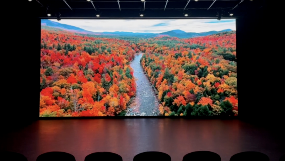 Screen Shot 2026-04-09 at 7.04.41 PM.png