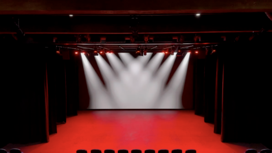 Screen Shot 2026-04-09 at 6.30.43 PM.png