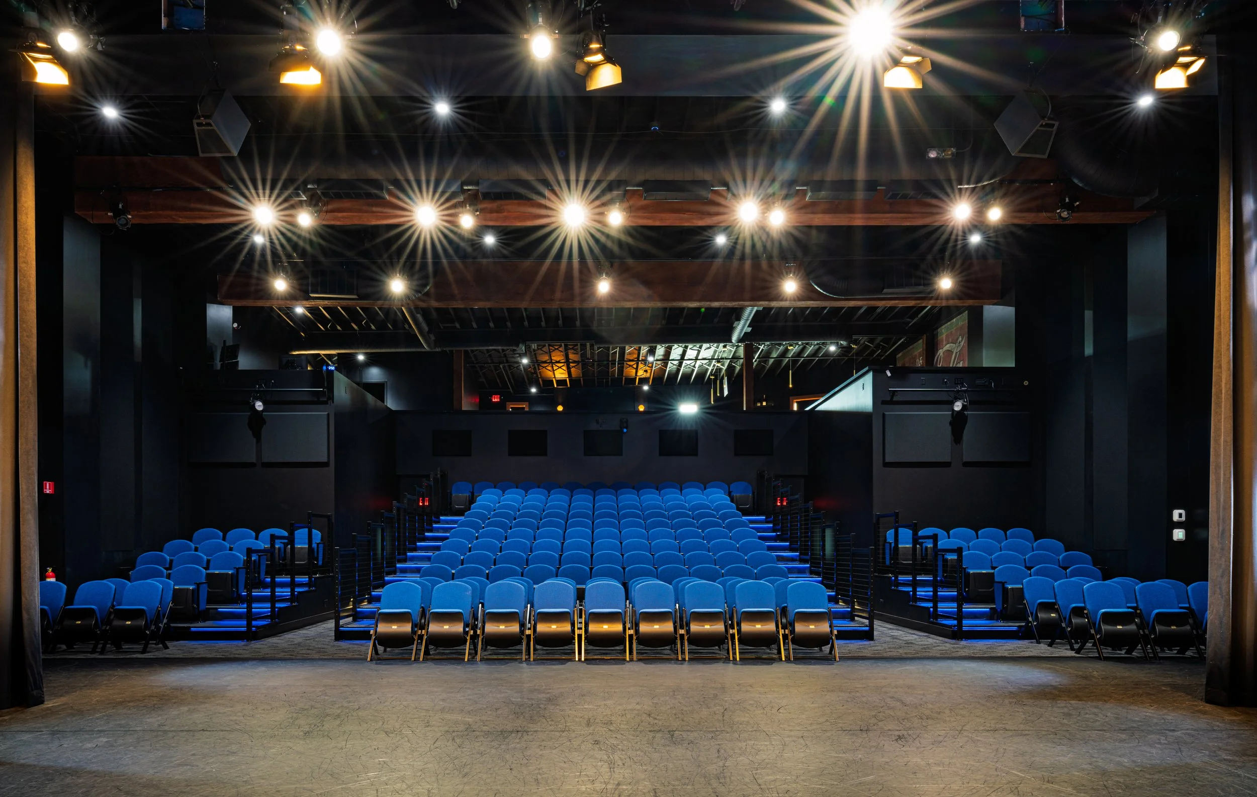 Foster Theater Stage View.jpg