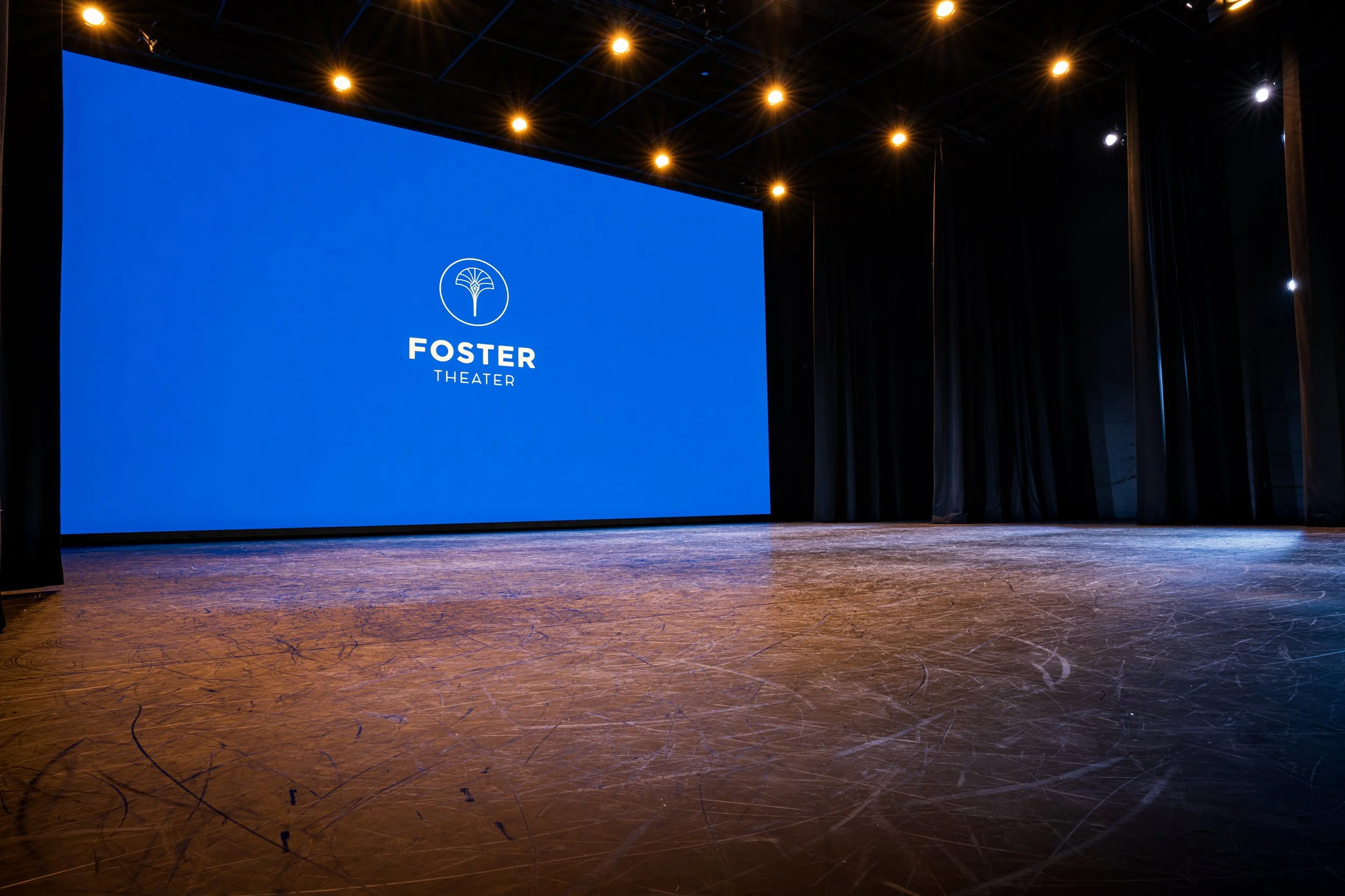 Foster Theater Stage Surface.jpg