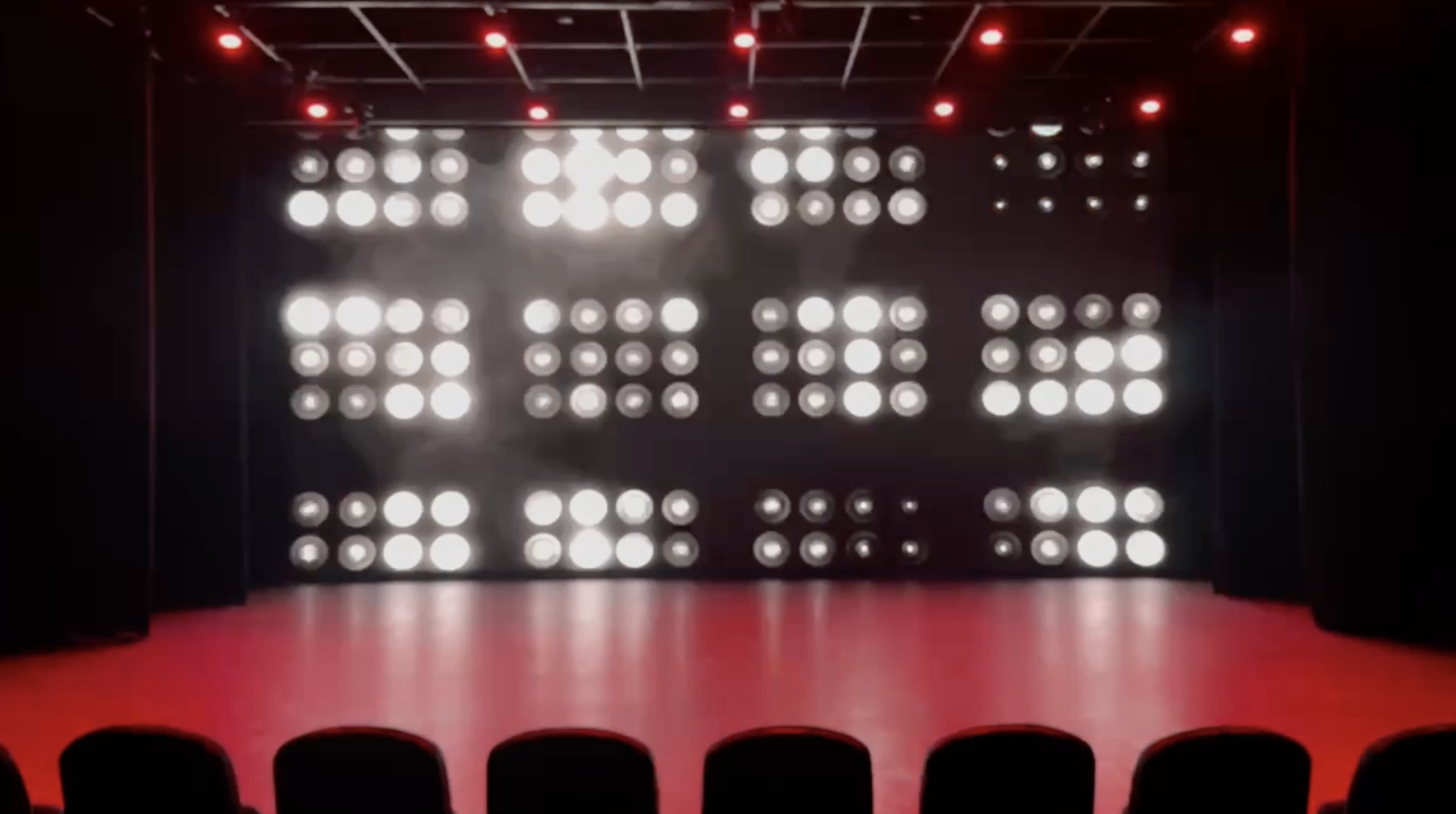 Screen Shot 2026-04-13 at 11.22.32 PM.png