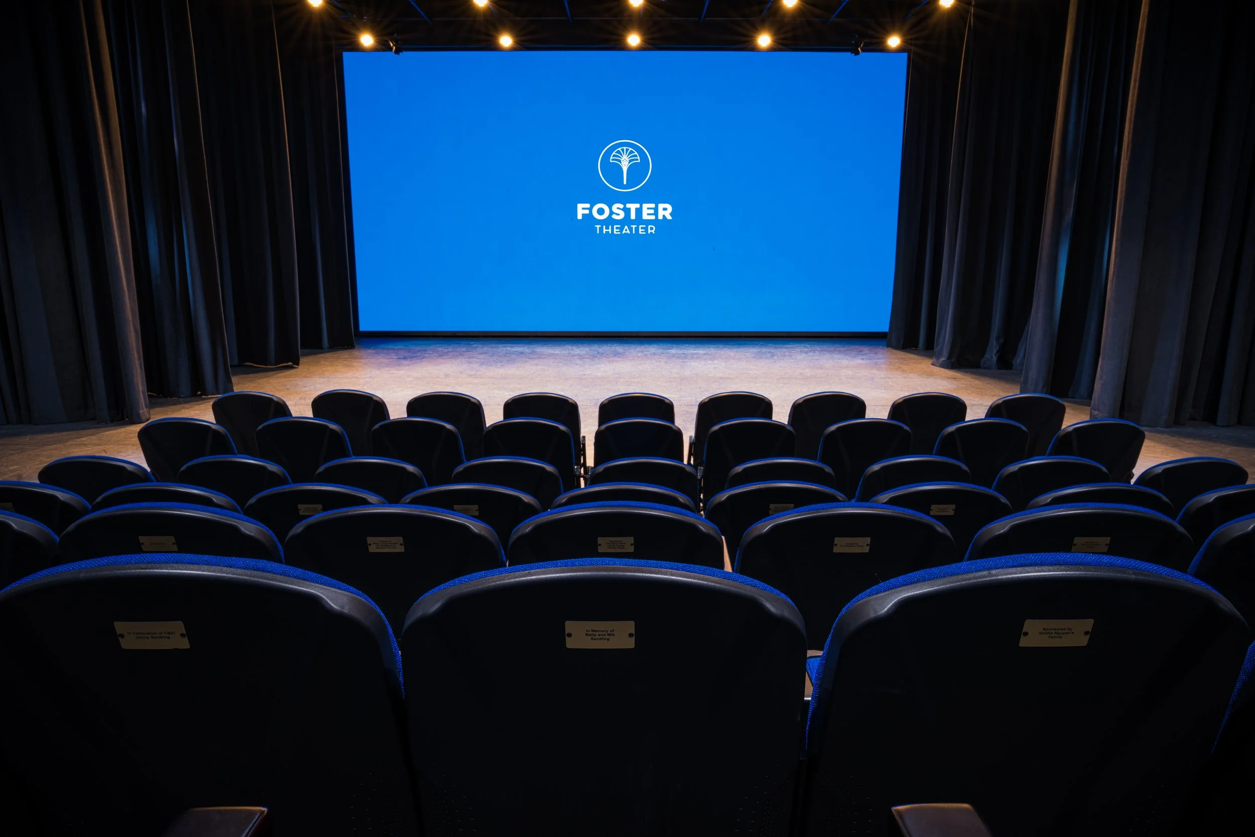 Foster Theater Crowd View Center.jpg