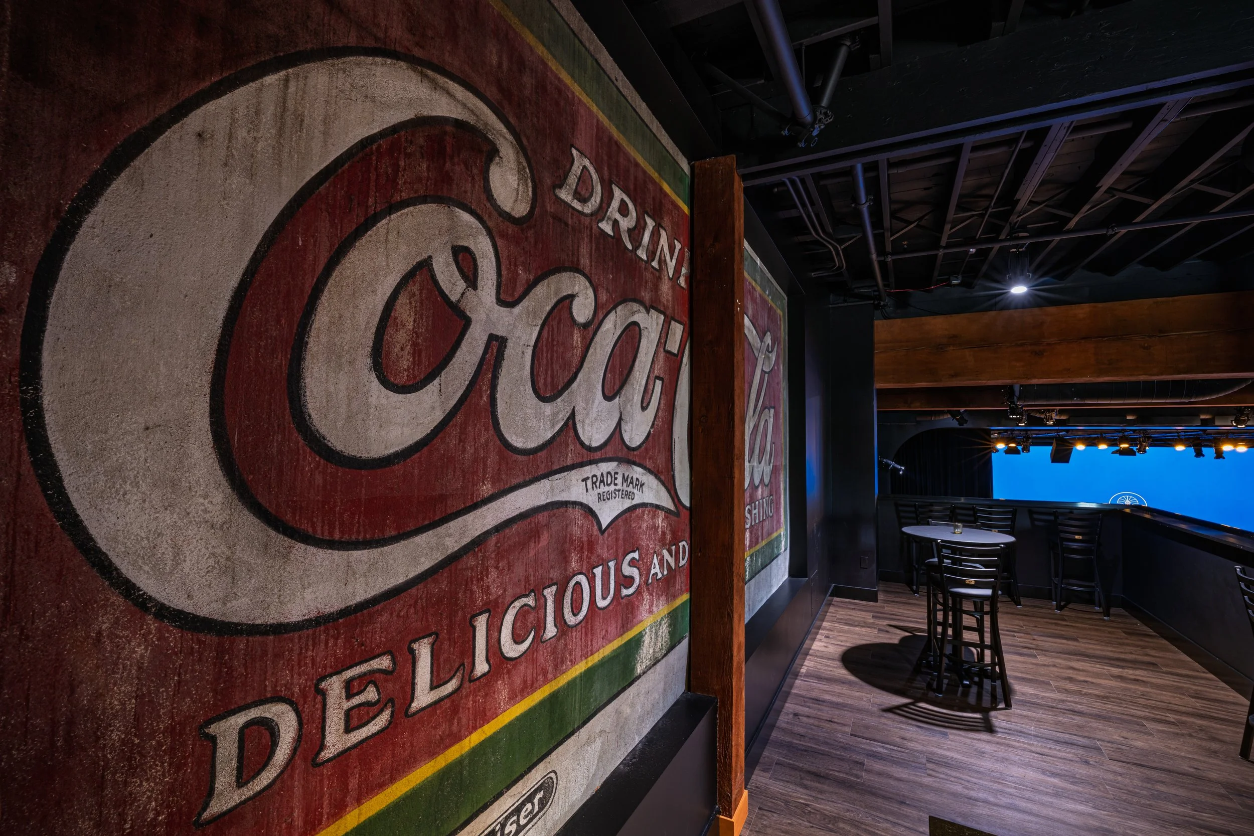 Foster Theater Coca Cola Sign.jpg
