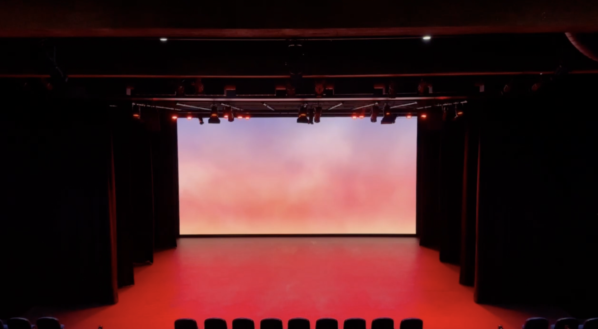 Screen Shot 2026-04-13 at 11.19.01 PM.png