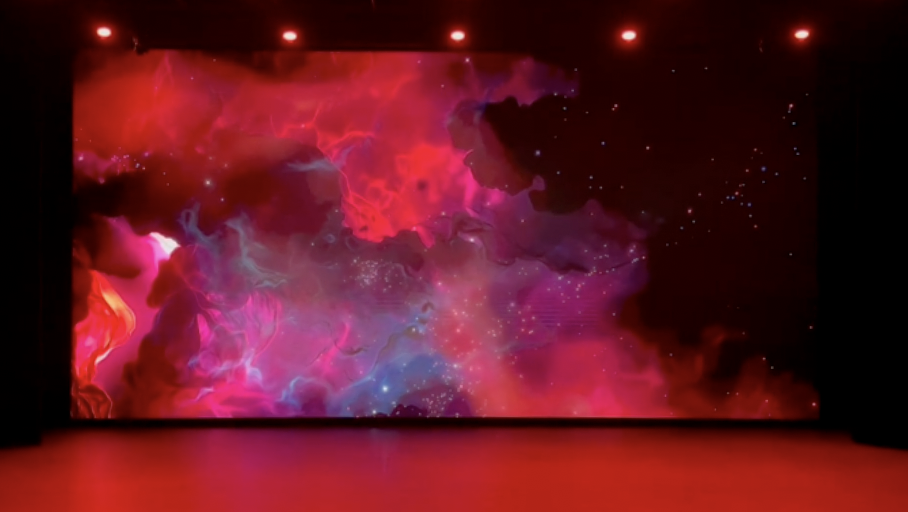 Screen Shot 2026-04-09 at 7.04.23 PM.png