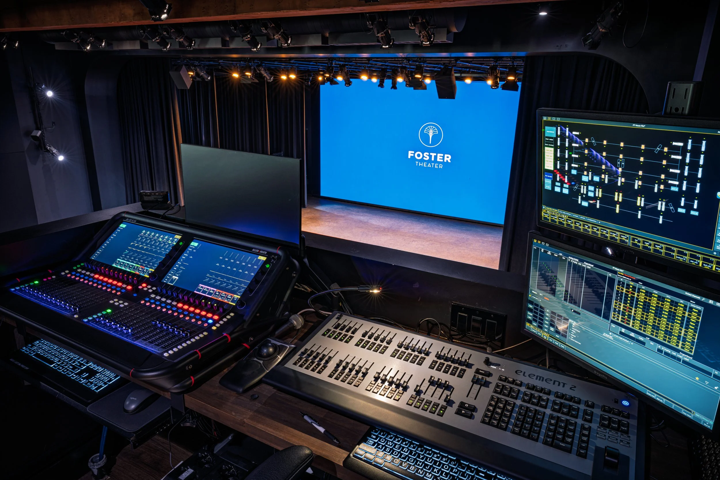 Foster Theater Control Tech.jpg