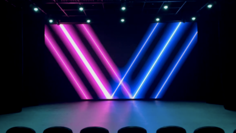 Screen Shot 2026-04-09 at 6.41.04 PM.png