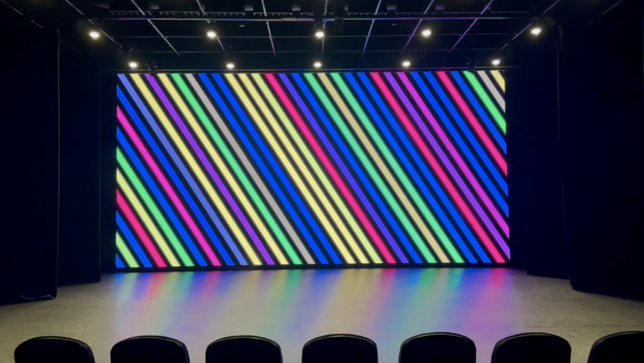 Screen Shot 2026-04-09 at 10.35.46 PM.png