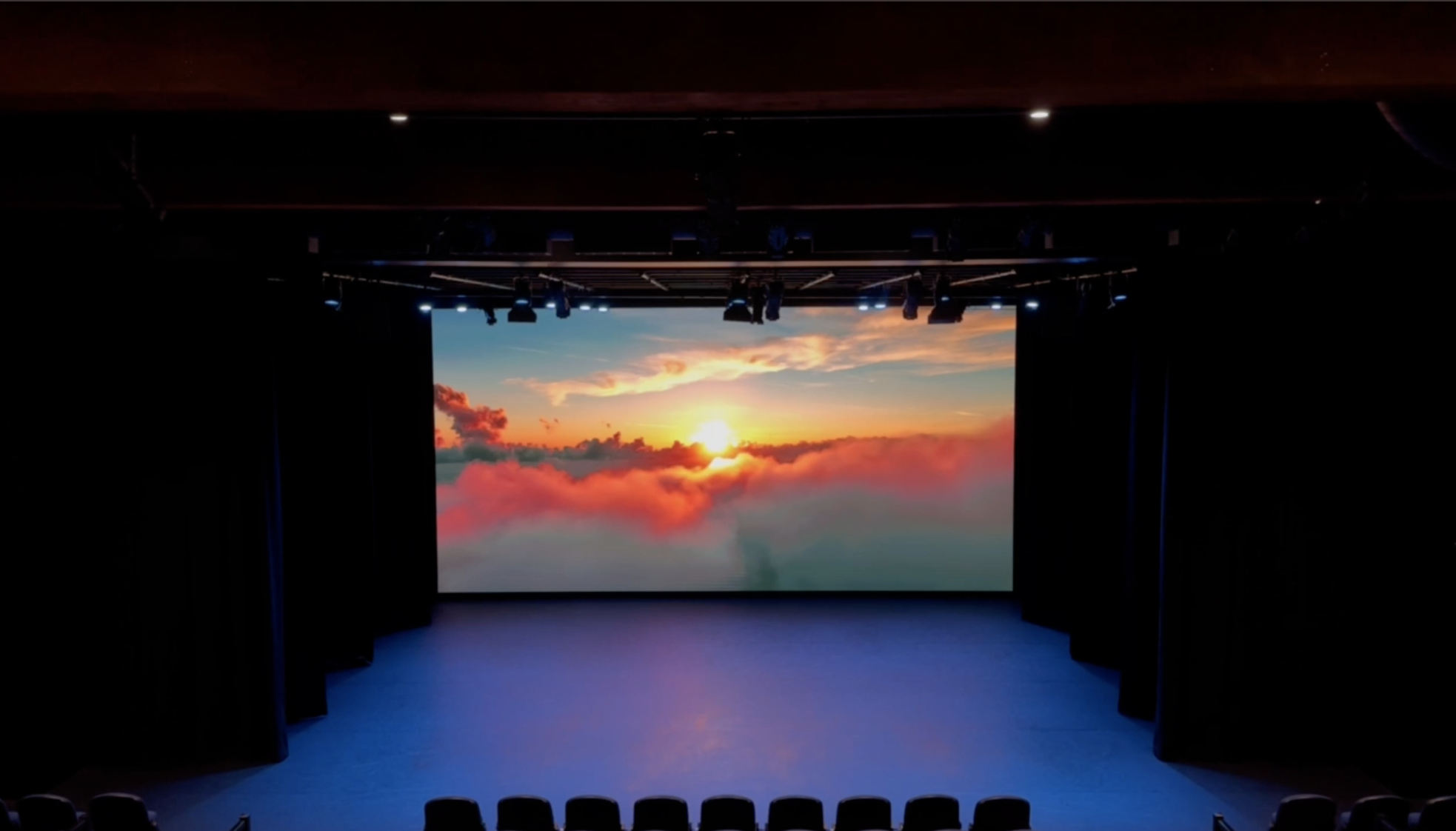 Screen Shot 2026-04-13 at 11.25.03 PM.png