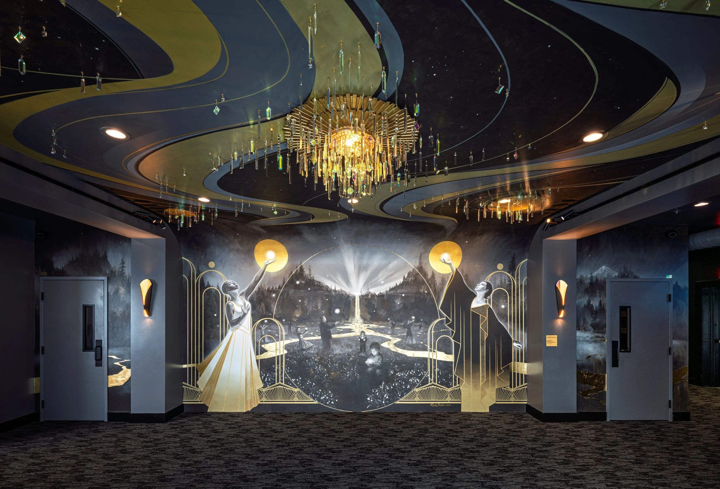Foster Theater Lobby Mural.jpg