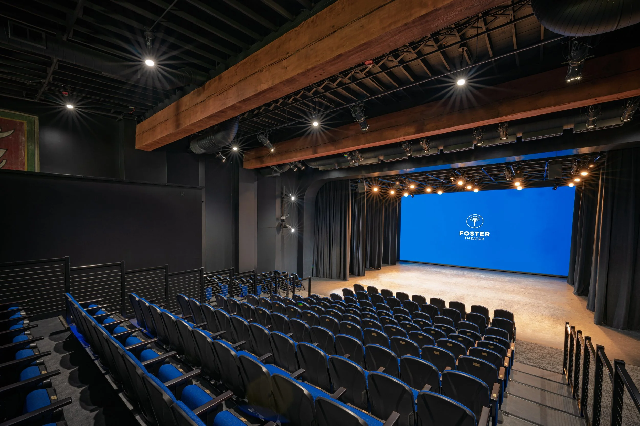 Foster Theater Crowd View.jpg