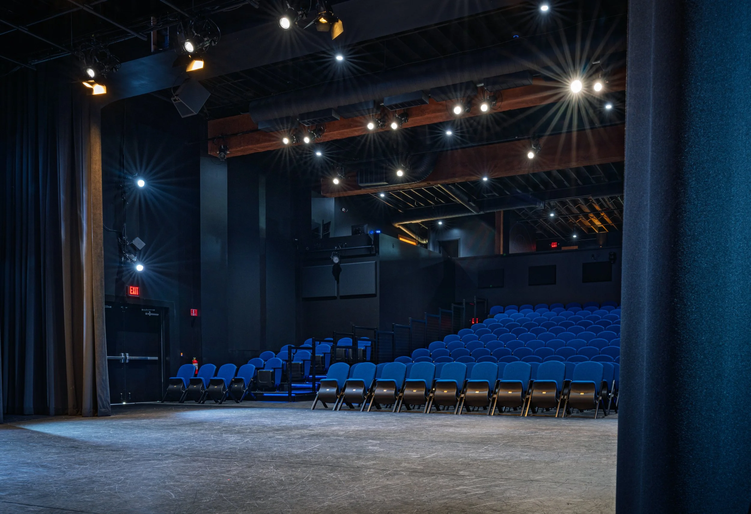Foster Theater Wings View.jpg