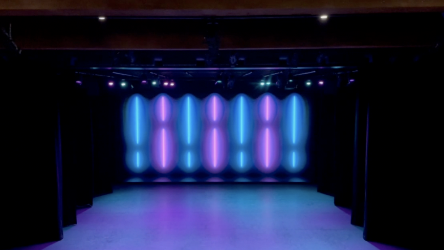 Screen Shot 2026-04-09 at 10.36.08 PM.png