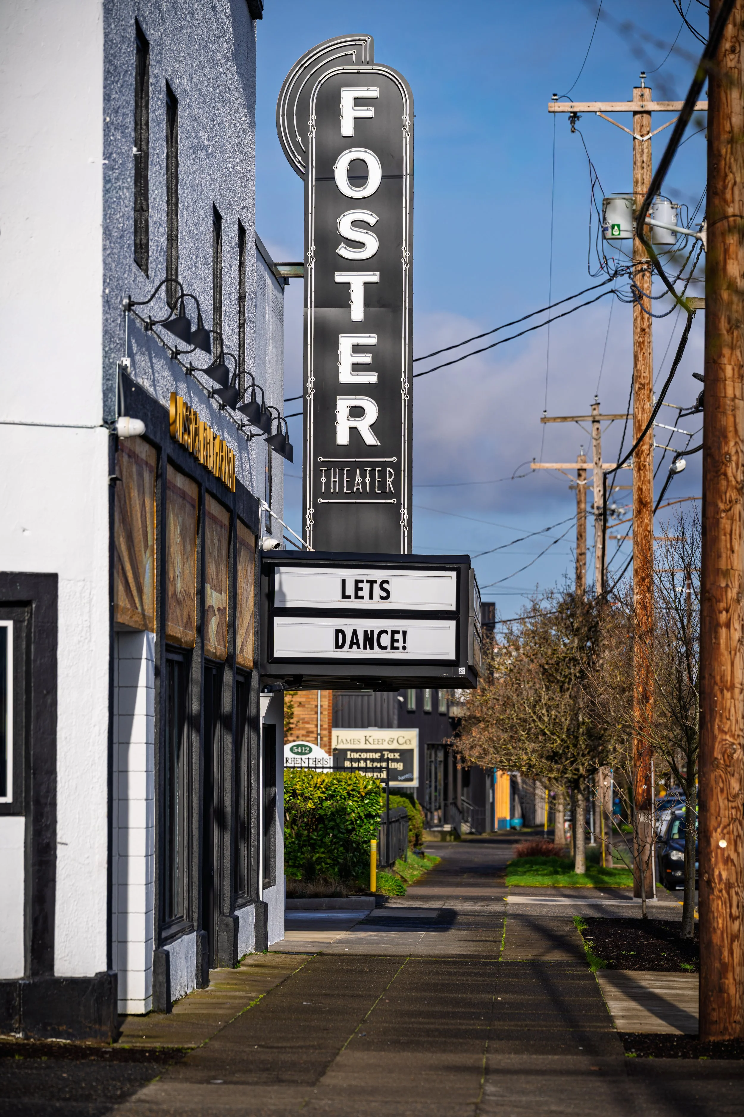 Foster Theater Sidewalk.jpg