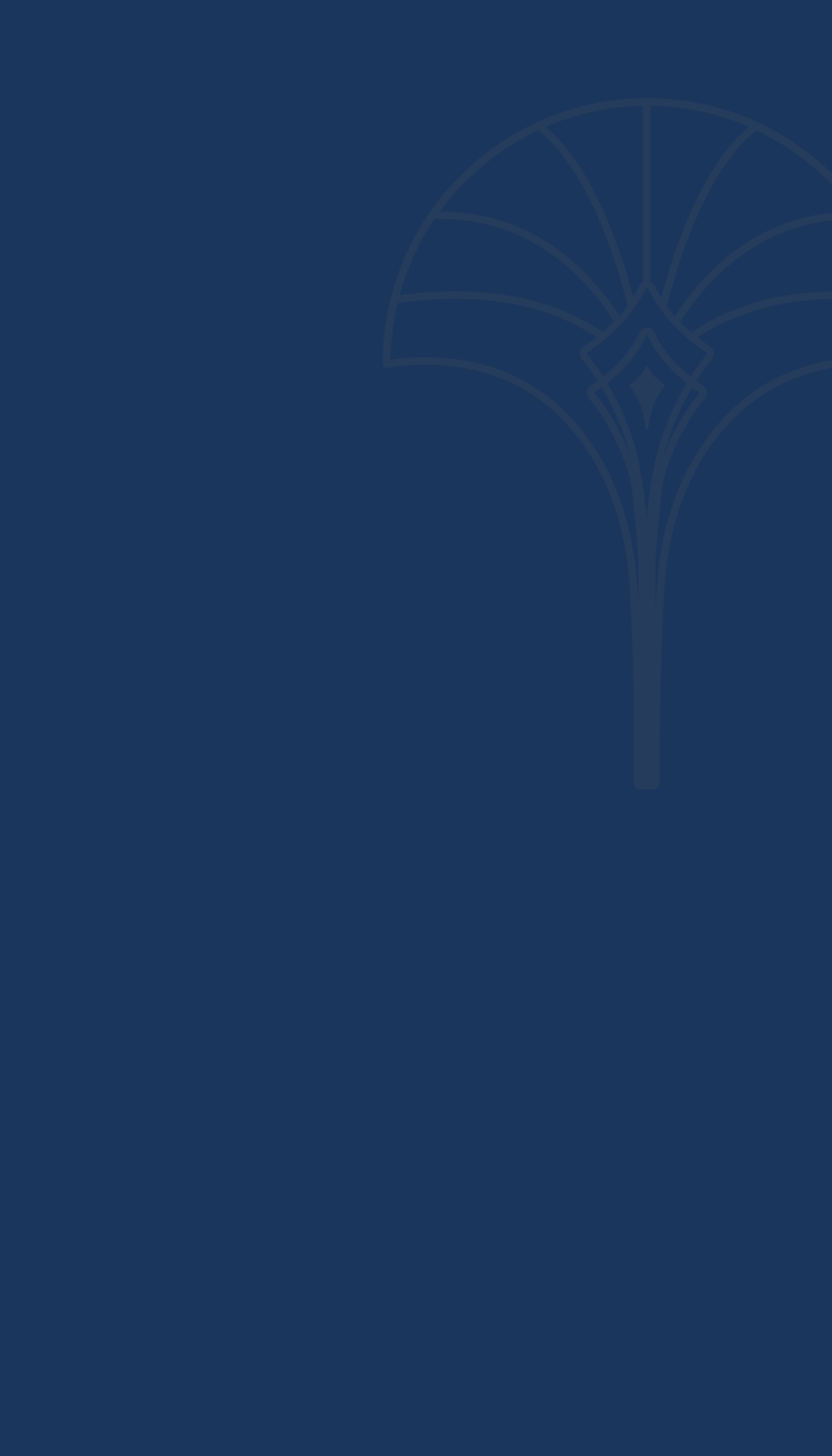 About | Experience Portland's Cultural Hub – Join Us Today — FOSTER ...