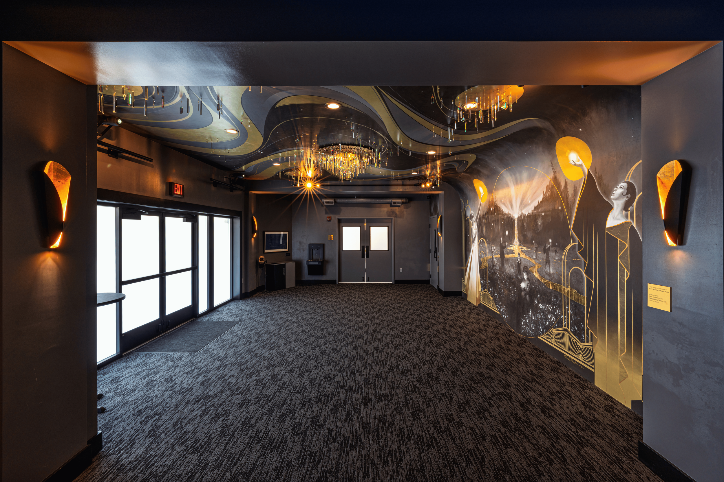 Untitled design(28).png