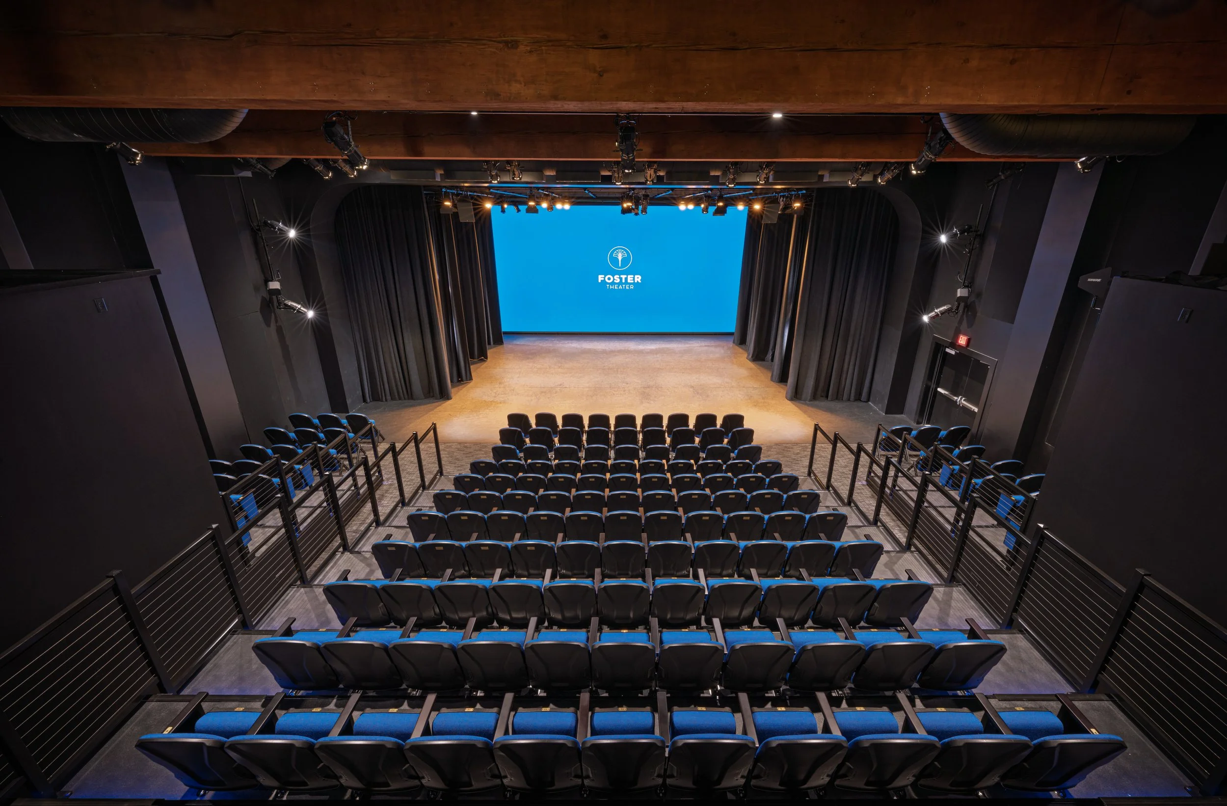 Foster Theater View from Mezz.jpg