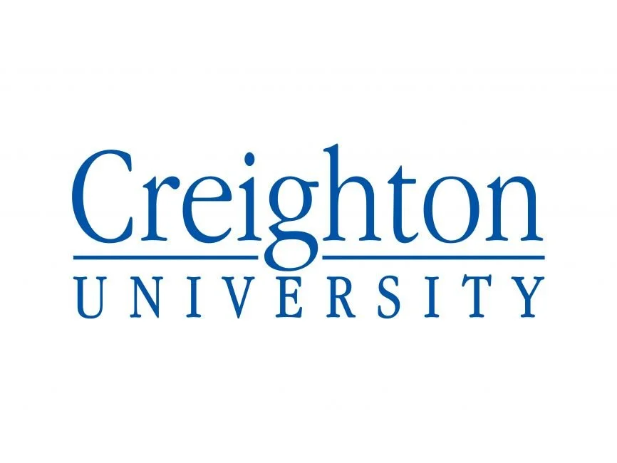 creighton-university1520.jpg