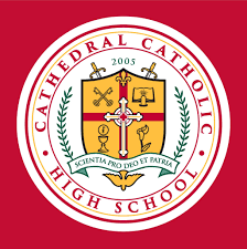 CCHS.png