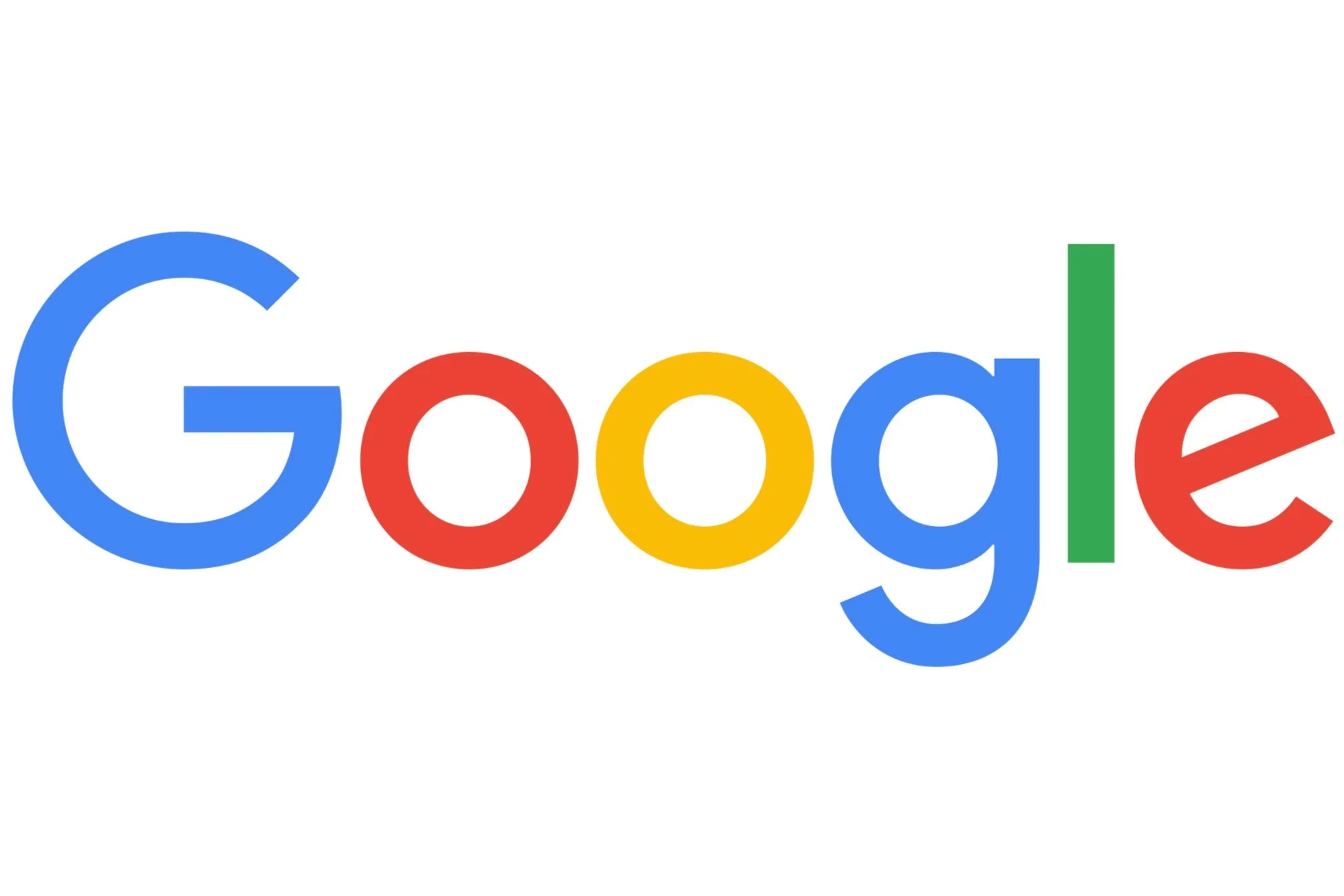 Google-Logo.wine.jpg