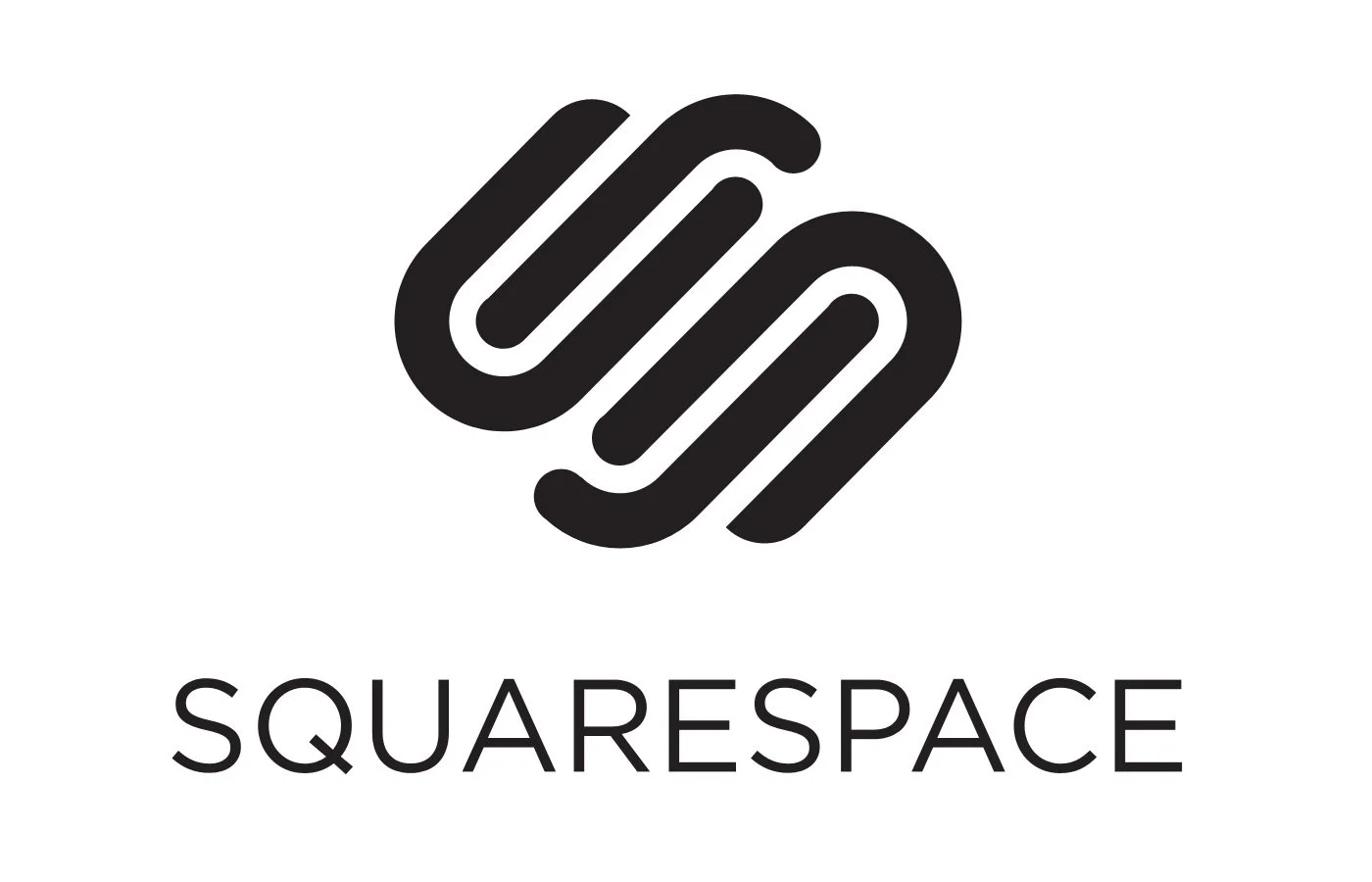 Squarespace-Logo.jpg