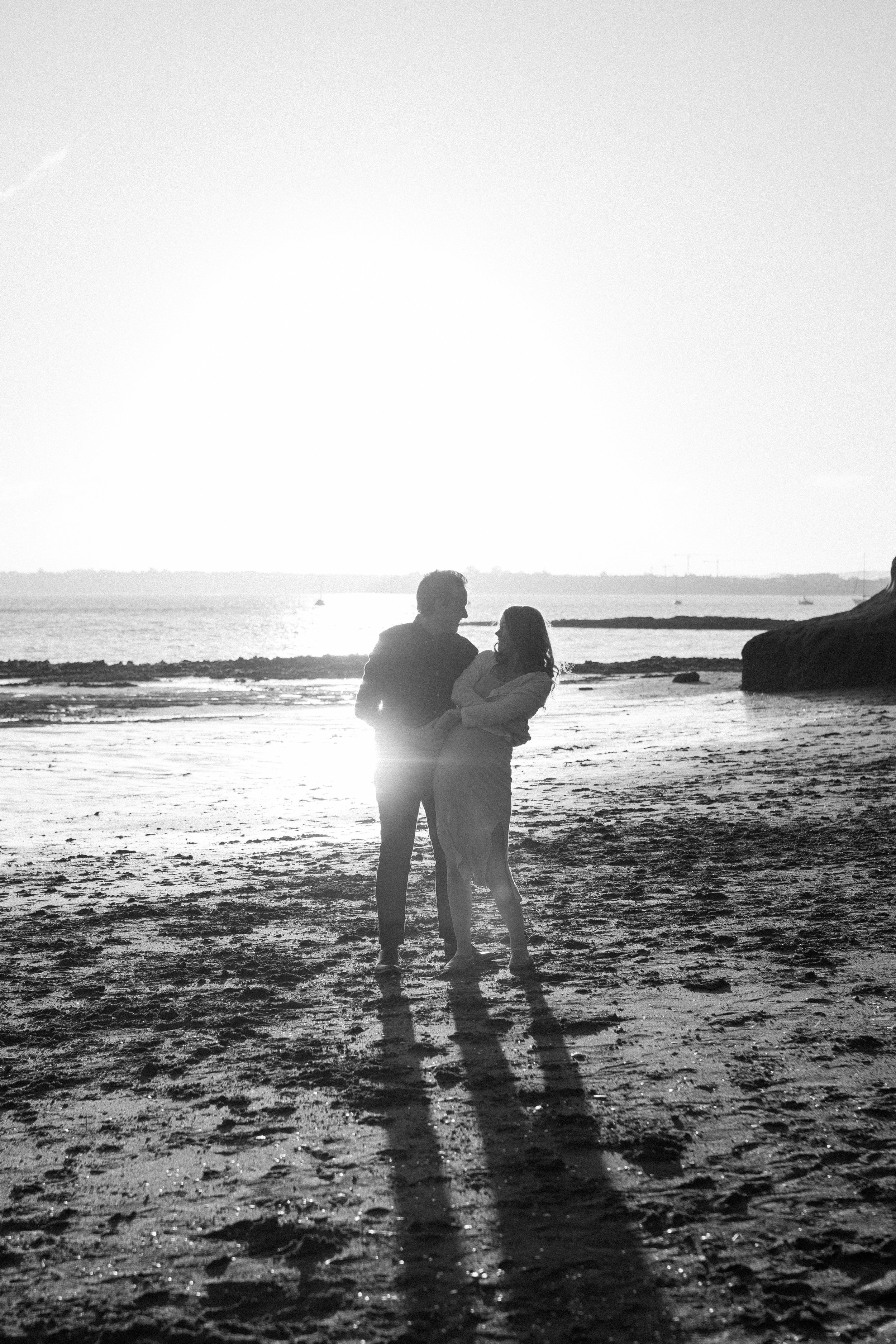 Baxters-SincerelyDebPhotography-25.jpg