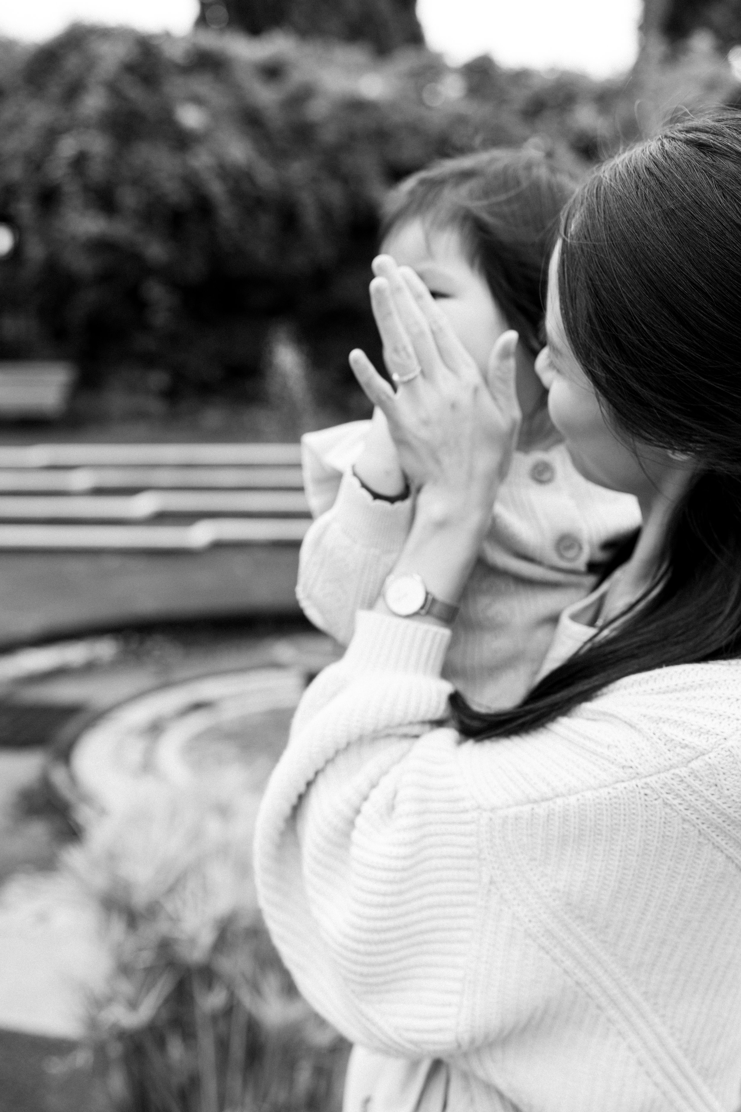 Cheng-Family-2023-SincerelyDebPhotography-57.jpg