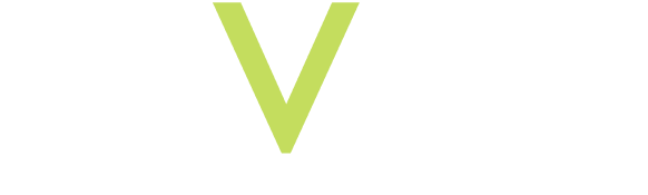 Savvy Student Loan Strategies