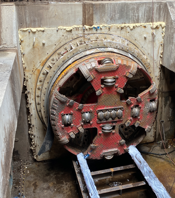 Screenshot 2023-07-05 163952.png