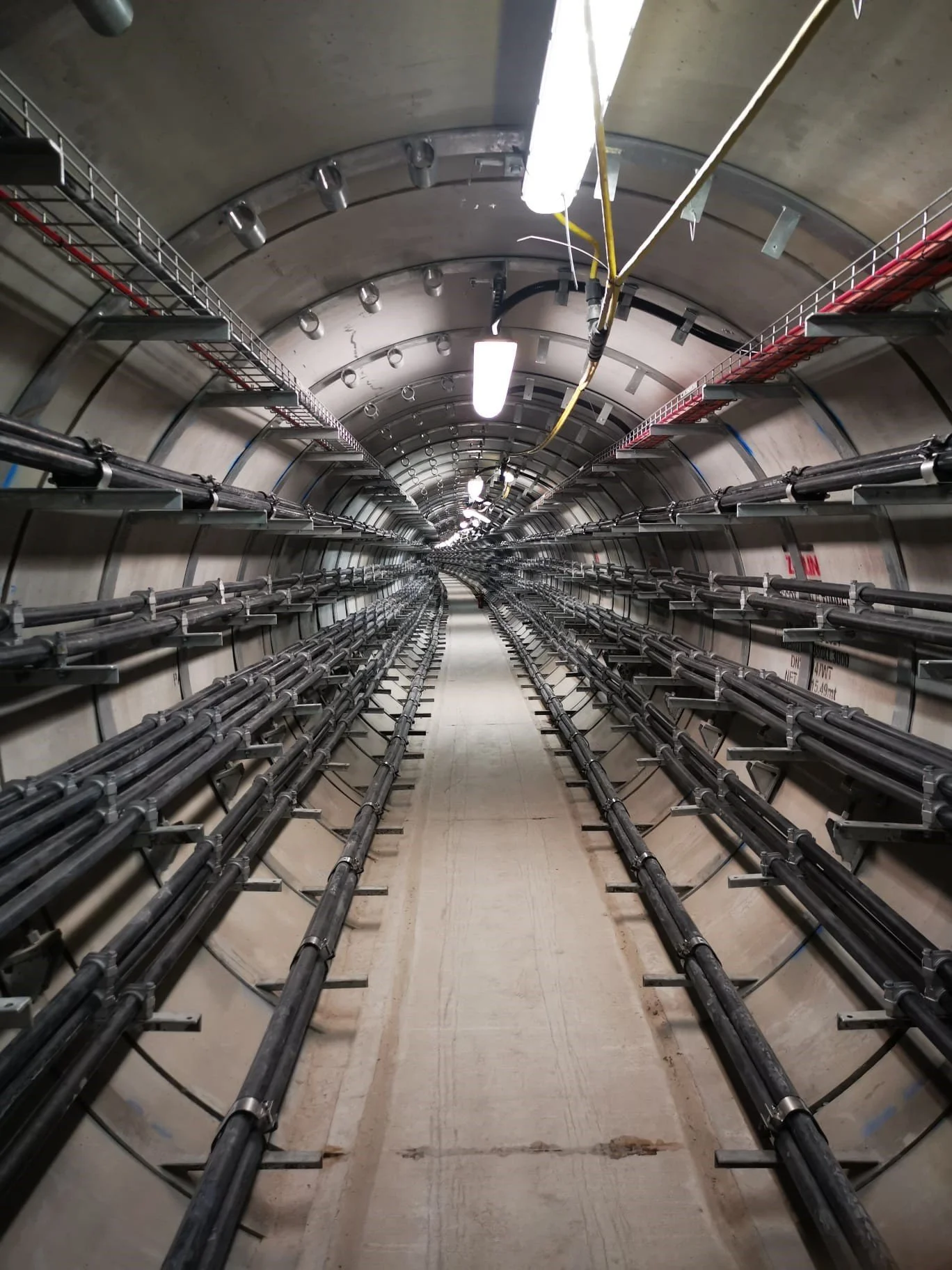 MTMS cable tunnel.jpg
