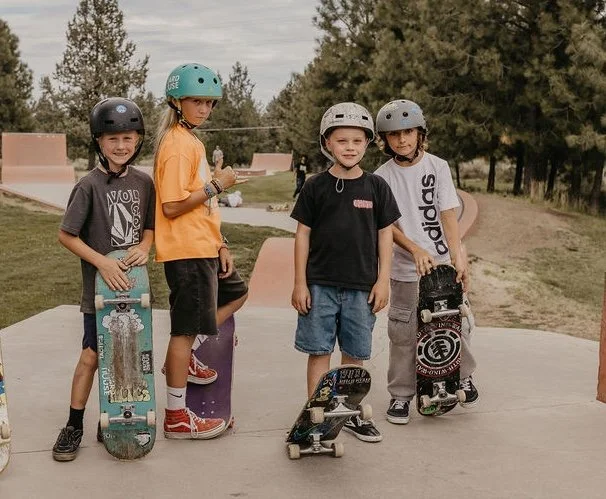 SummerOfSkate-61 (2).jpg