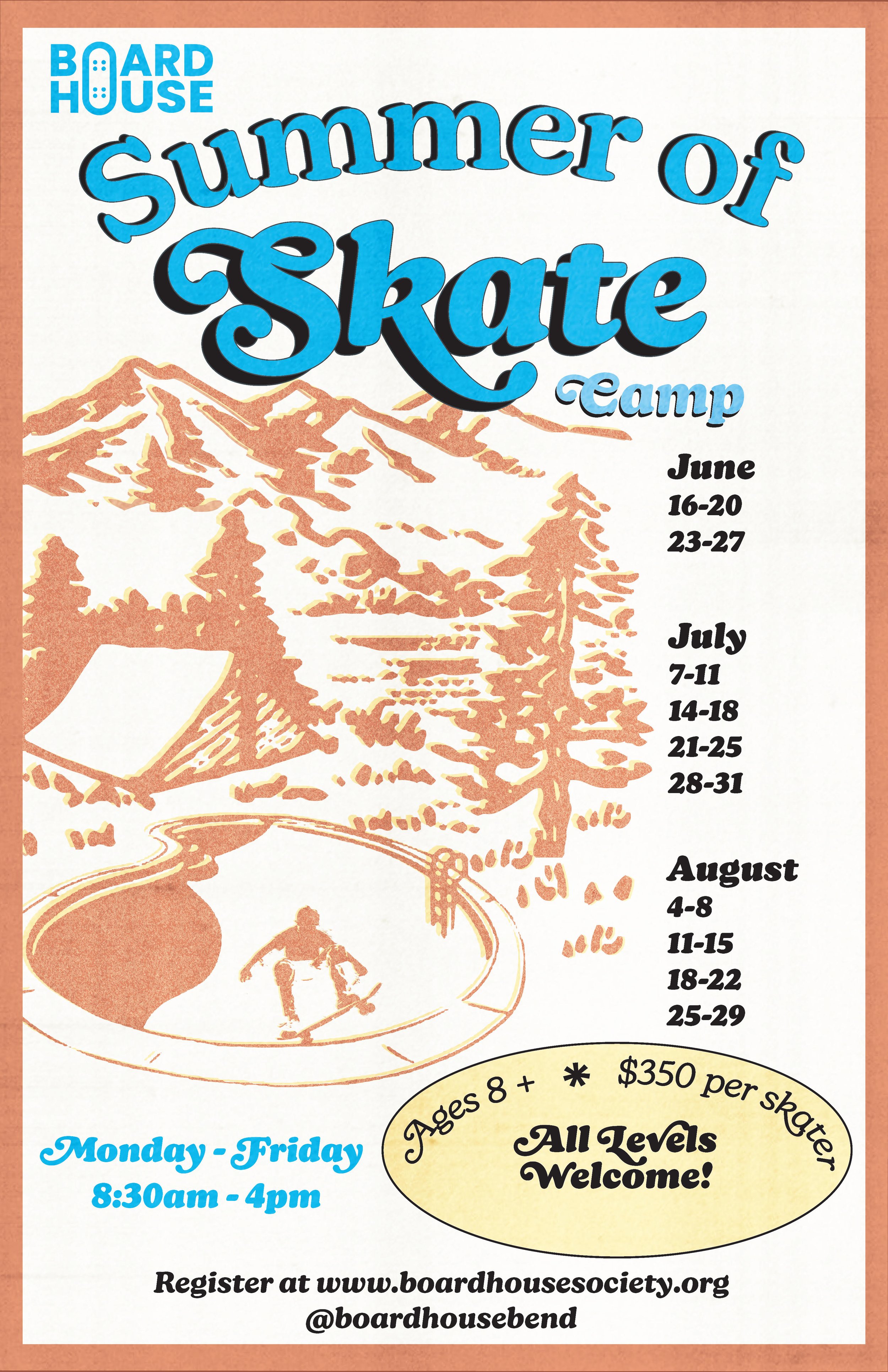Summer of Skate poster.jpeg