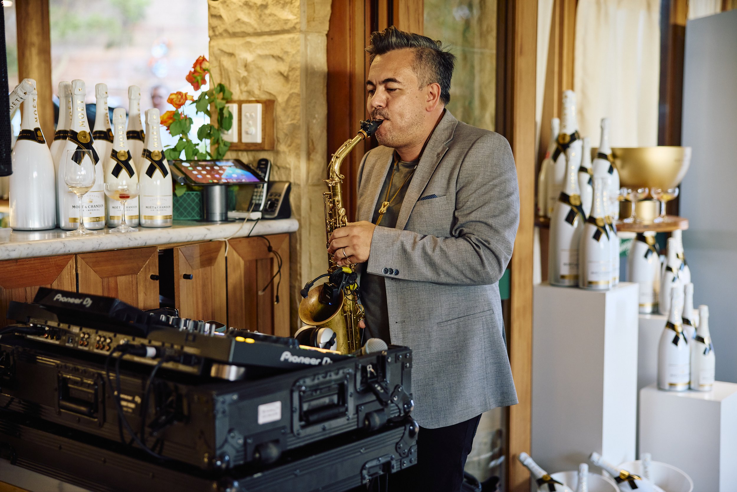 4-12-24 Benny's X LWA 188.jpg