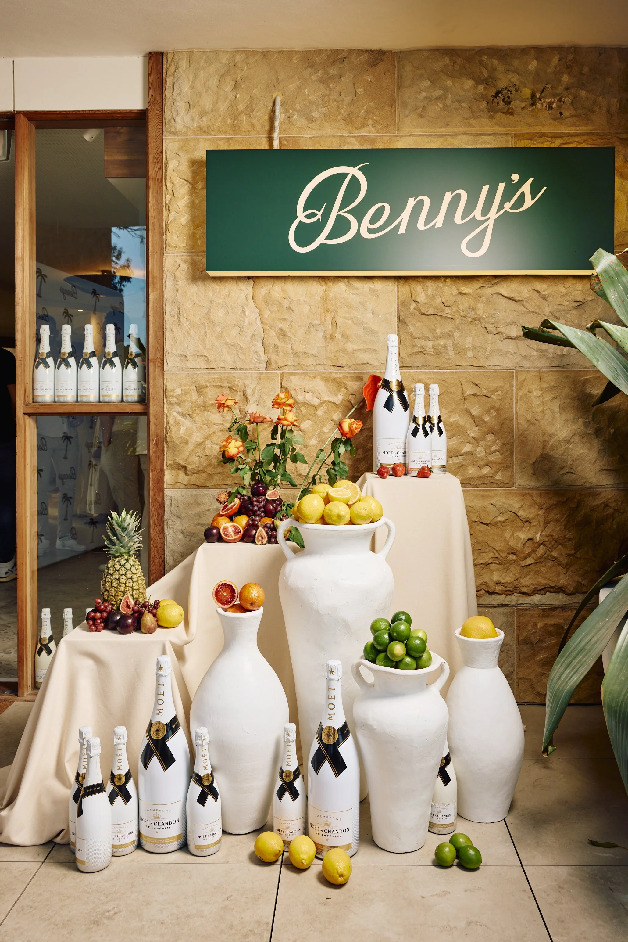 4-12-24 Benny's X LWA 76.jpg