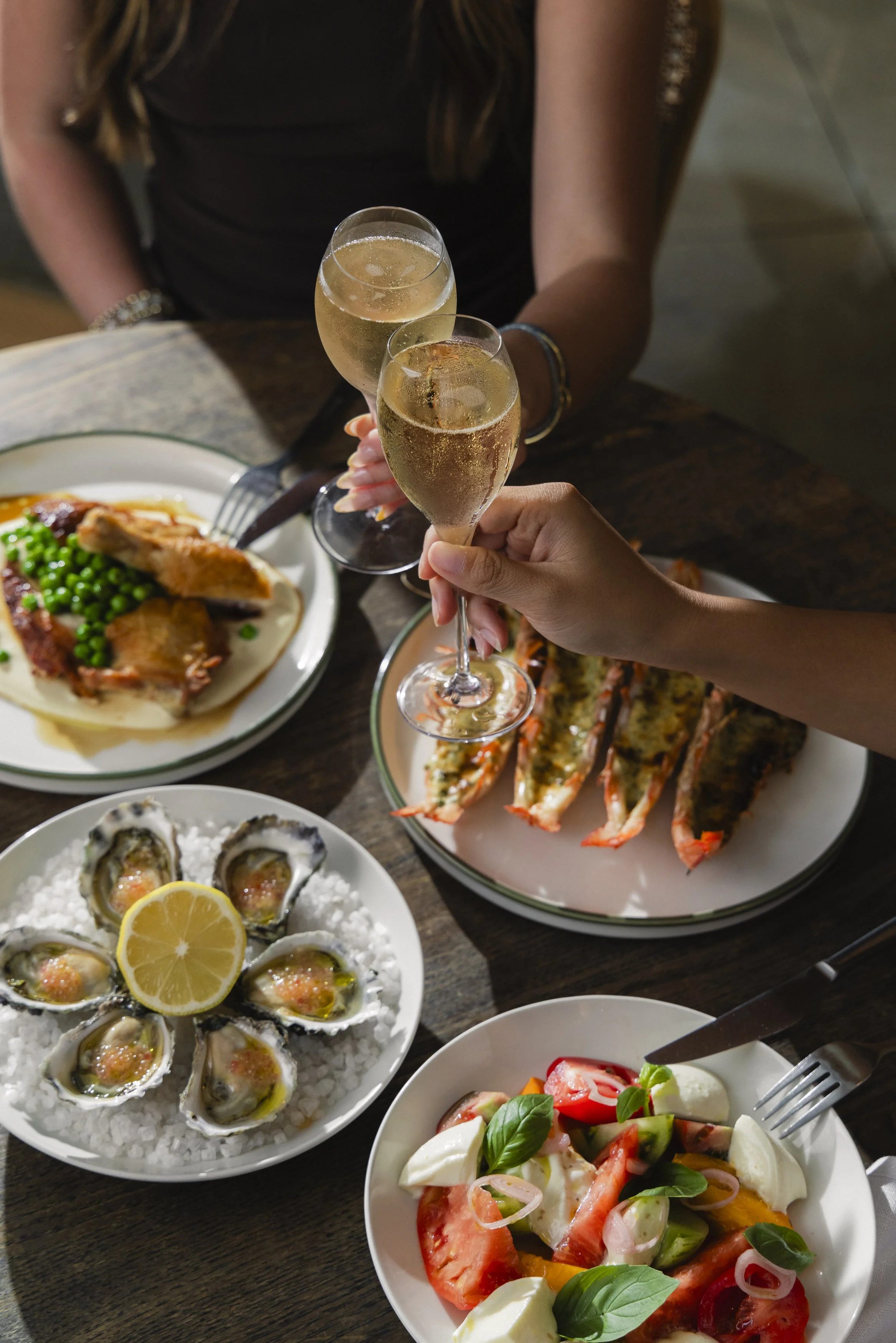 Benny's - Hi Res - Take Studios - Mar 2025-189.jpg