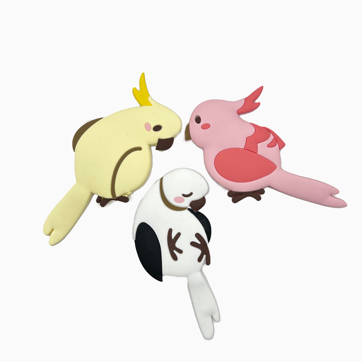 Bird Duo.jpg