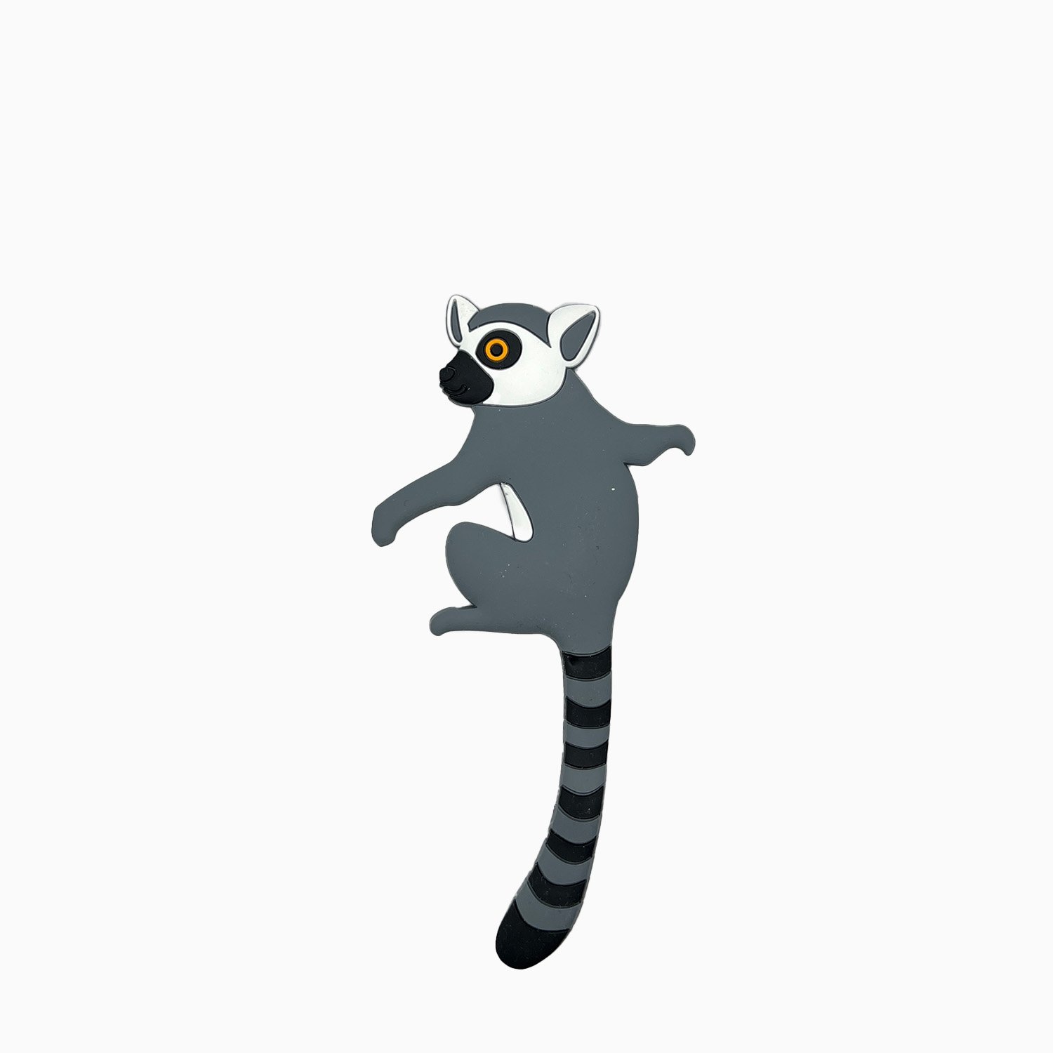 Lemur Wall Hook