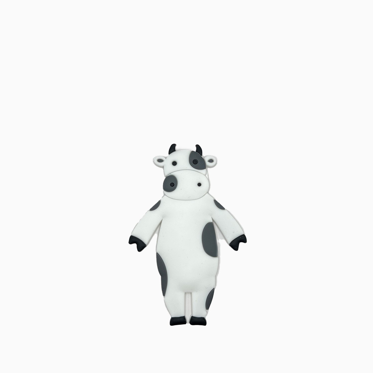 Cow Wall Hook