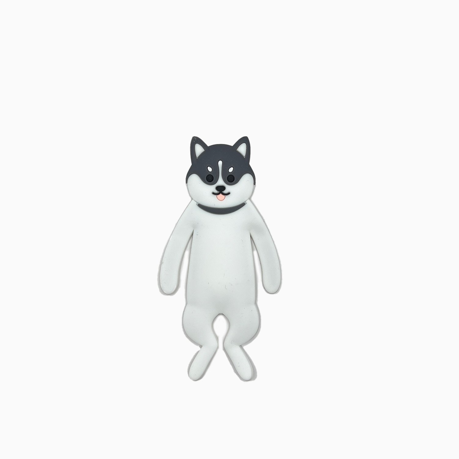 Dog Wall Hook