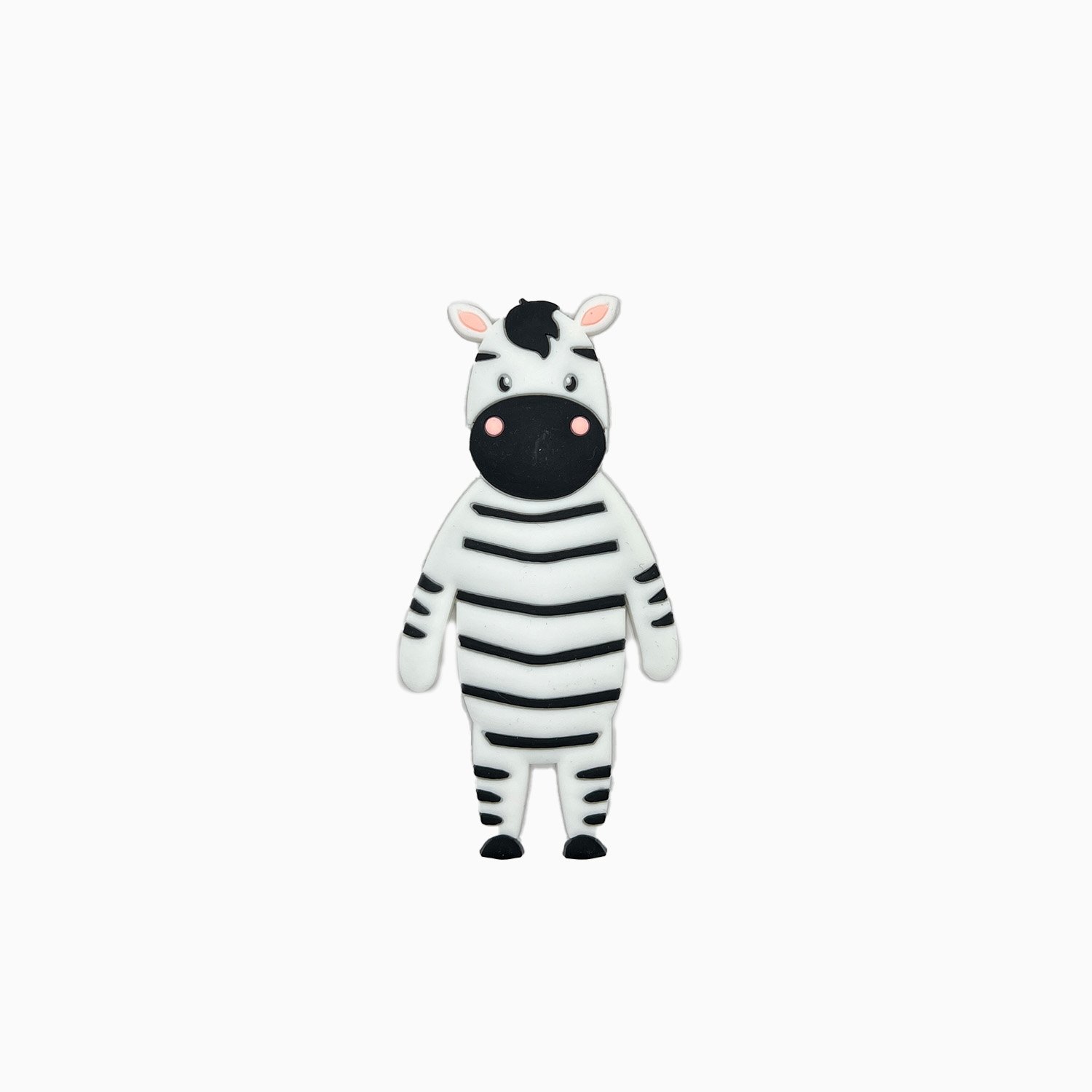 Zebra Wall Hook