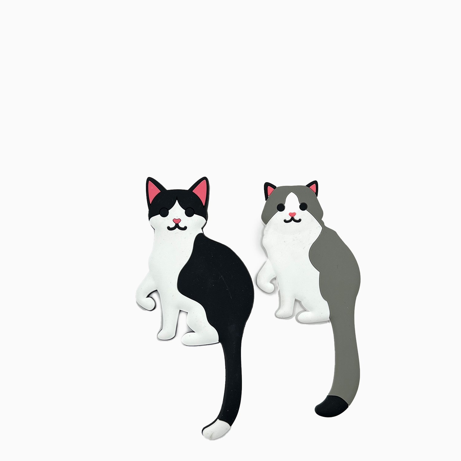 Cats Duo.jpg