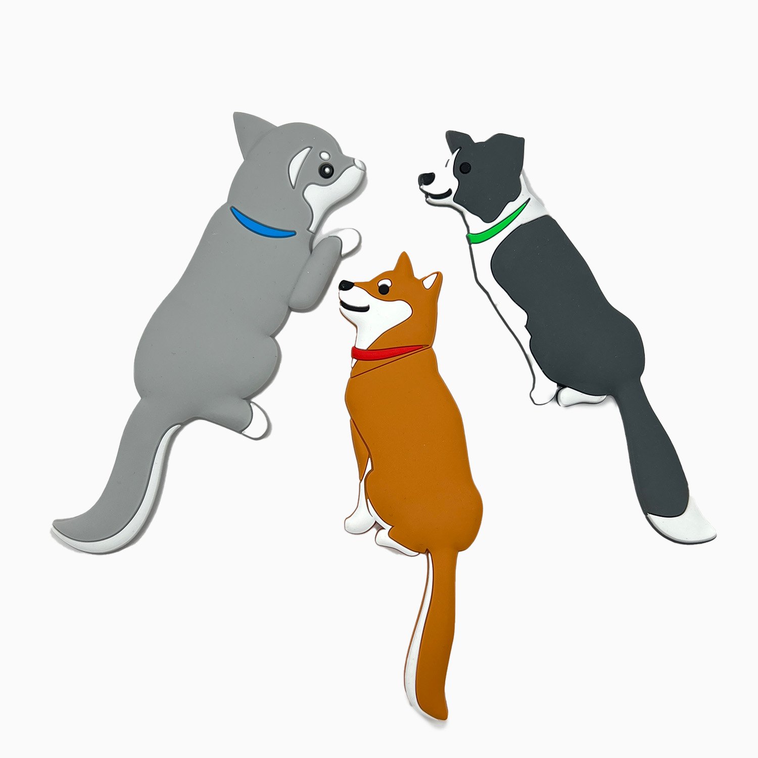 Dogs Trio.jpg