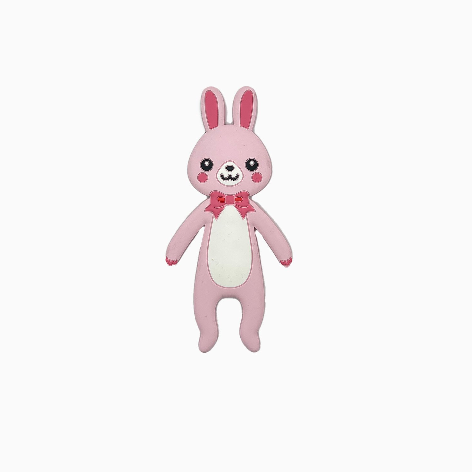 Bunny Wall Hook