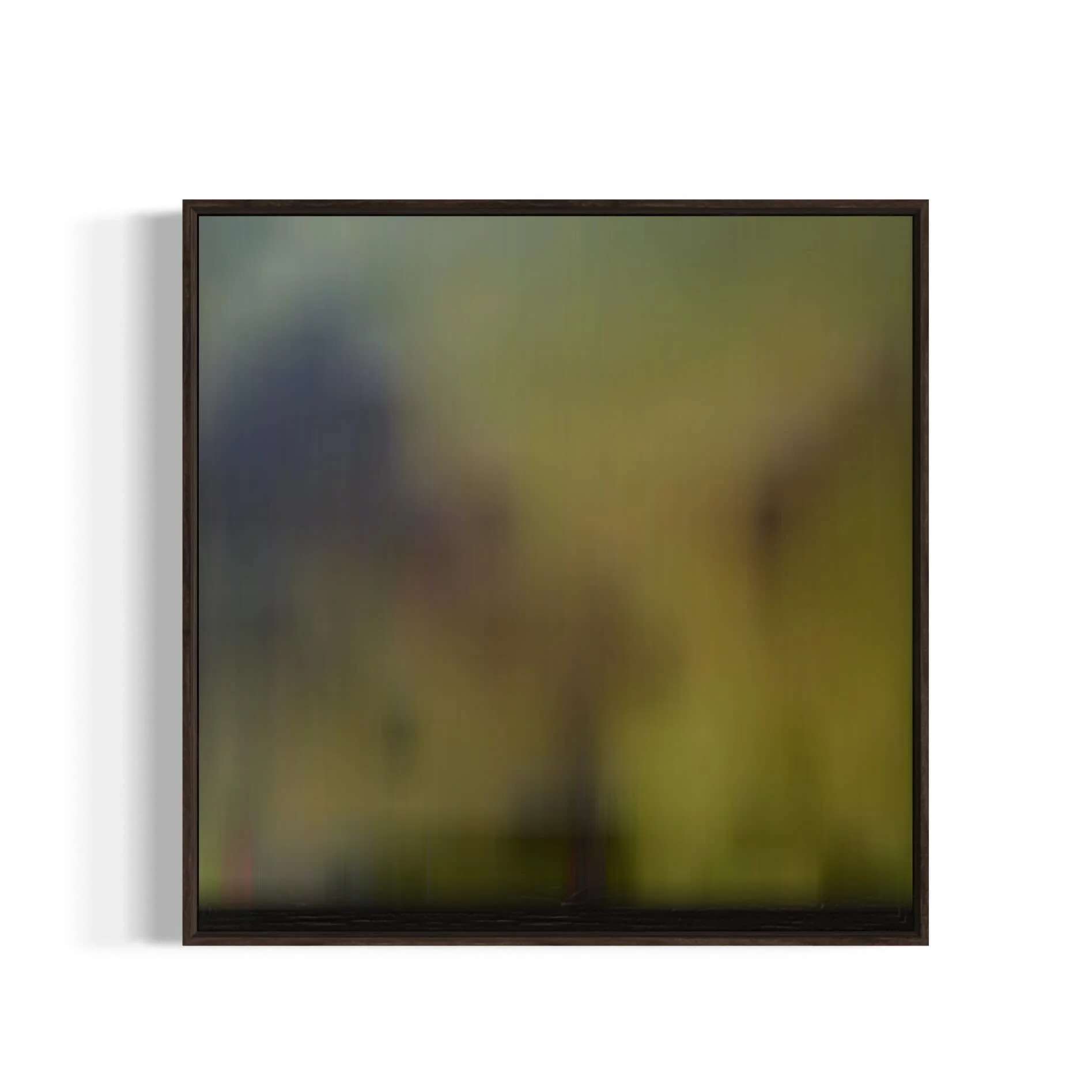 In the distance

510 x 510
Oil on canvas

#art #artist #australianartist #modernart #abstract