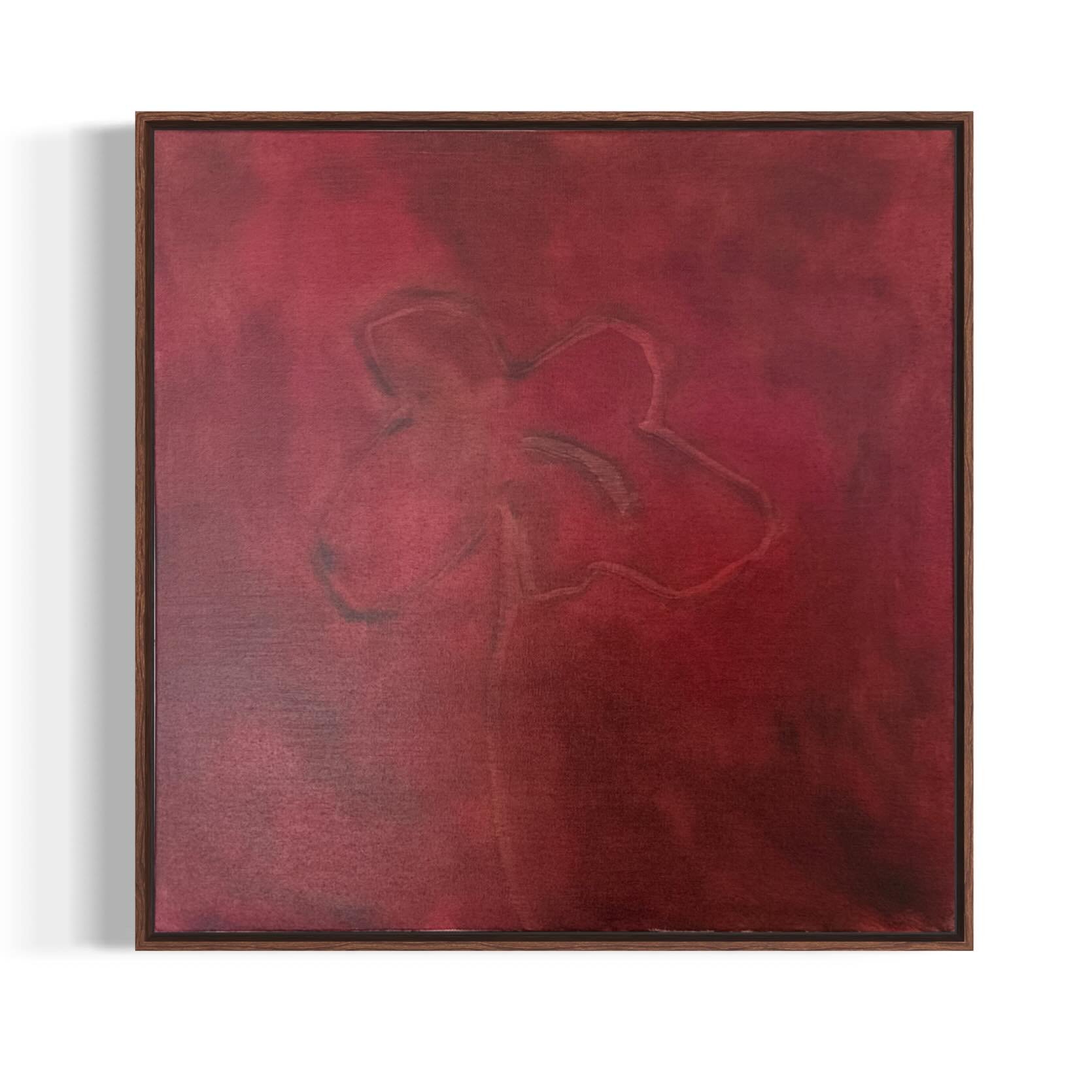 Subtle beauty

Sometimes the simplest kind of beauty is the one that truly grabs your attention.

DM for details 

#art #artgallery #modernart #australianart #artcollector